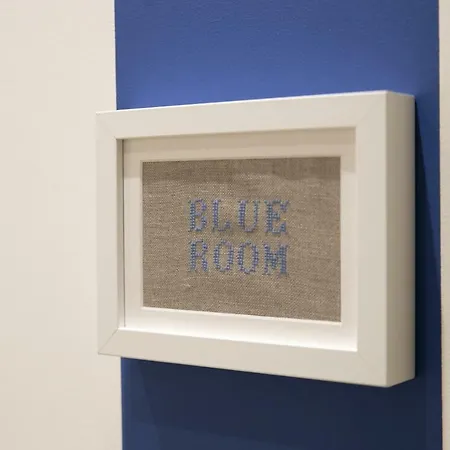 Ml Rooms-3
