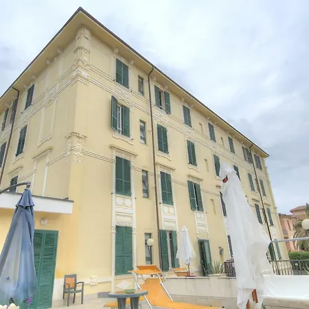 Hotel Esperia-3