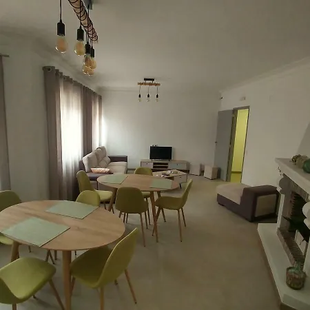 Baixinho Guest House-2