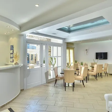 Adriani Hotel-3