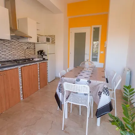 B&B Antares-2