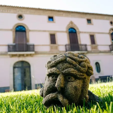 Villa Jacona-2