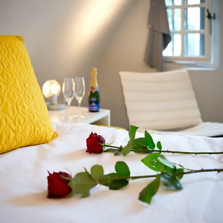 Hotel Oudegracht-3