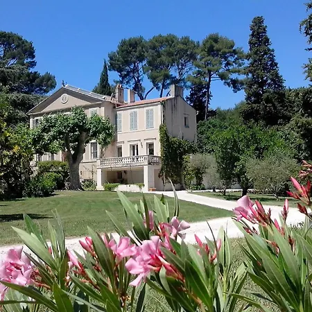 La Royante-2