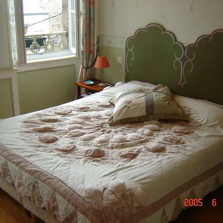 Le Logis du Roc-2