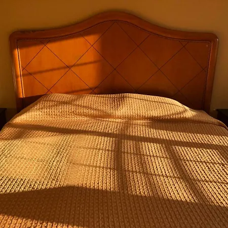 Capri Motel-3