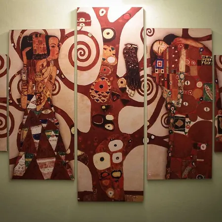 B&B Del Viale-2