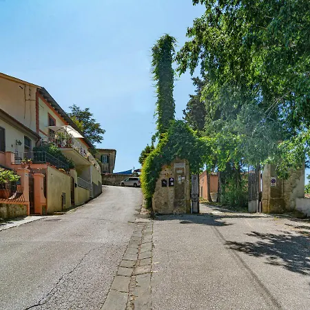 Villa Eugenia-3
