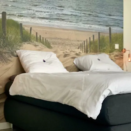 Groede B&B-3