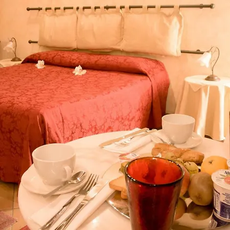 Anfiteatro B&B-2