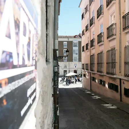Art Burgos-3