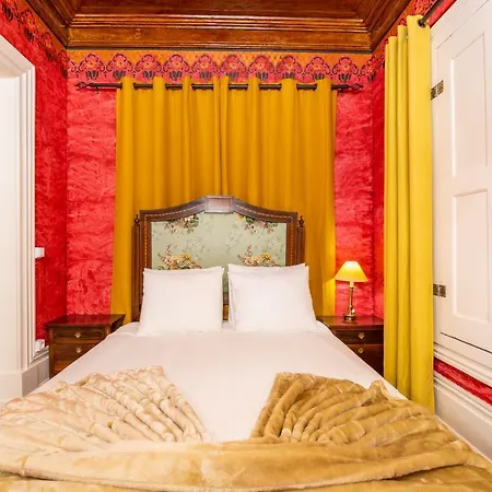 Casal Palace-2