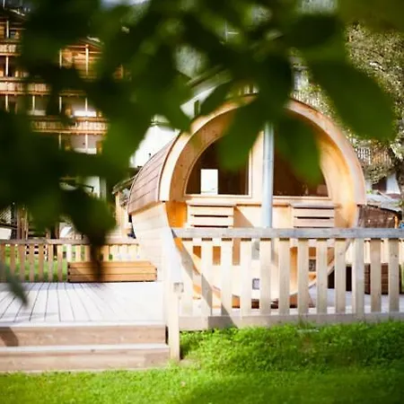 Hotel Posta-2