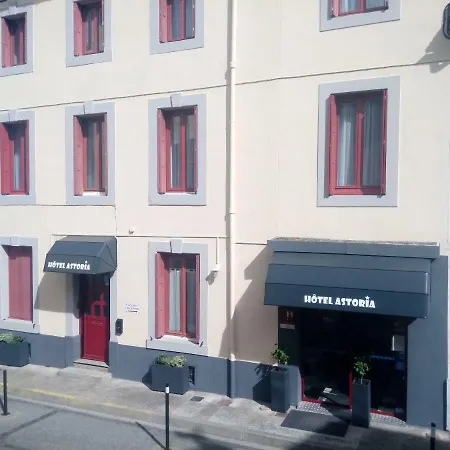 Hotel Astoria-3