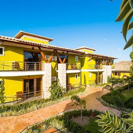 Vila Miola Hotel-3
