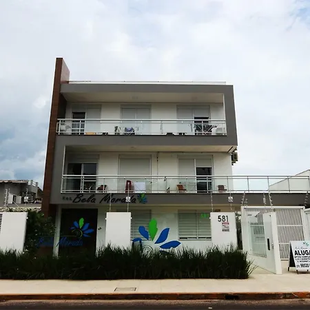 Residencial Bela Morada-3