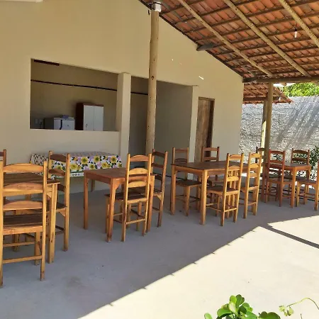Villa Portal dos Ventos-3
