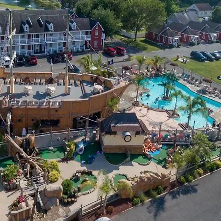 Francis Scott Key Family Resort-2