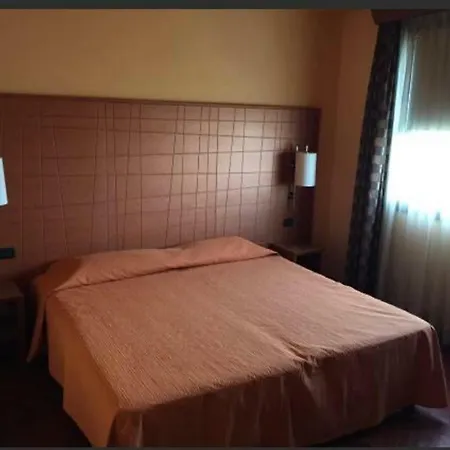 Laghi Room Only-2