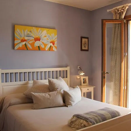 B&B Il Giardino-3