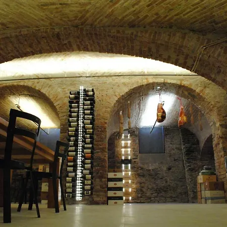 Vinoteca La Sacrestia-3