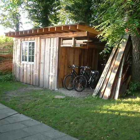 Haus am Trielberg-3