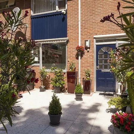 Enschede-3