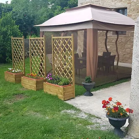 San Paterno B&B-2