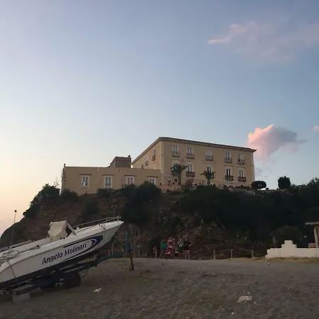 L'oasi di Giorgia-2