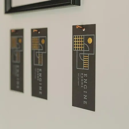 Engine Rooms-2