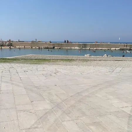 Borgo Marino-3
