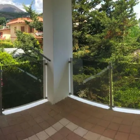 B&B Villa Nunzia-2
