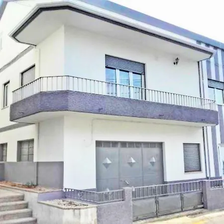 Casa Rafael-2