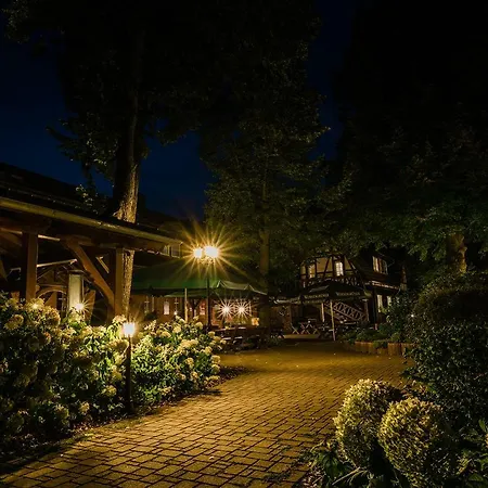 Pension Lehnigksberg-3