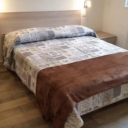 A Casa di Asia-3