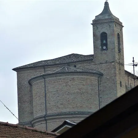 Casa Cipriani-3