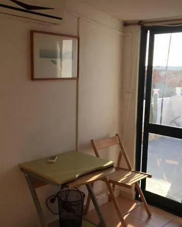 Gast House-2
