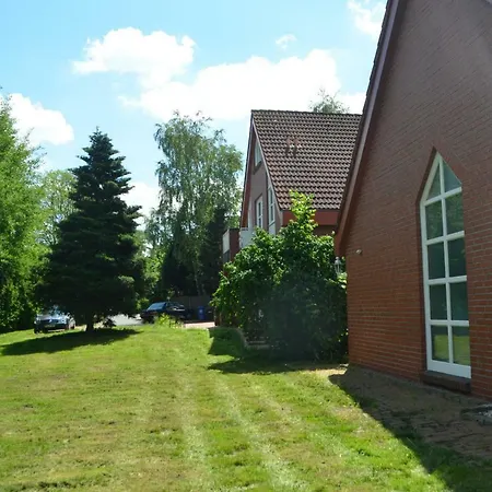 Gästehaus Vigliarolo-2