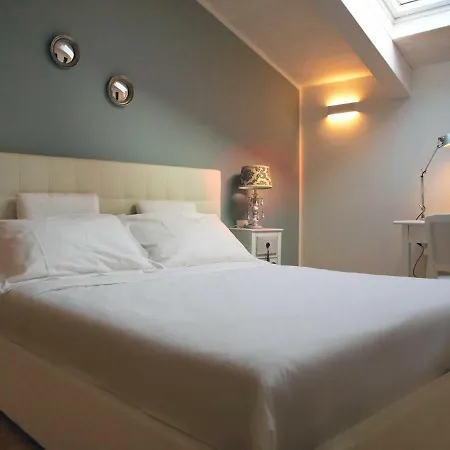 Acquaderni Rooms-2