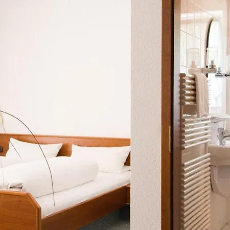 Kurhotel Kaiser-3