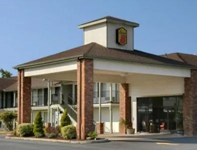Super 8 Creswell/South Eugene-3