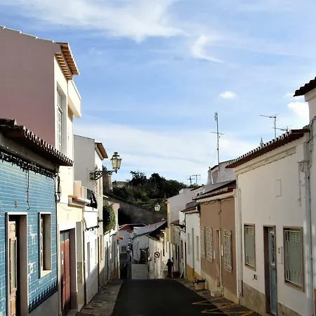 Torrinha House-2