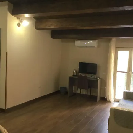 B&B Nonna Maria-2