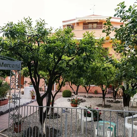 Villa dei Mercanti-3