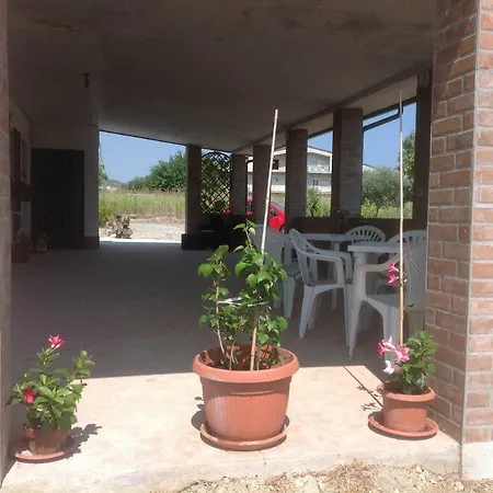 Il podere-2