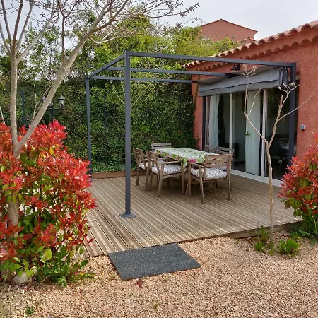 Les Terrasses de Valensole-2