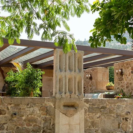 Casa Do Sobrado-2