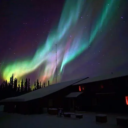 Northern Sky Lodge-3