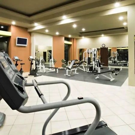 3 Bedroom Condo Available In Las Palomas Sandy Beach-2