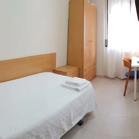 Residencial Oscense-2